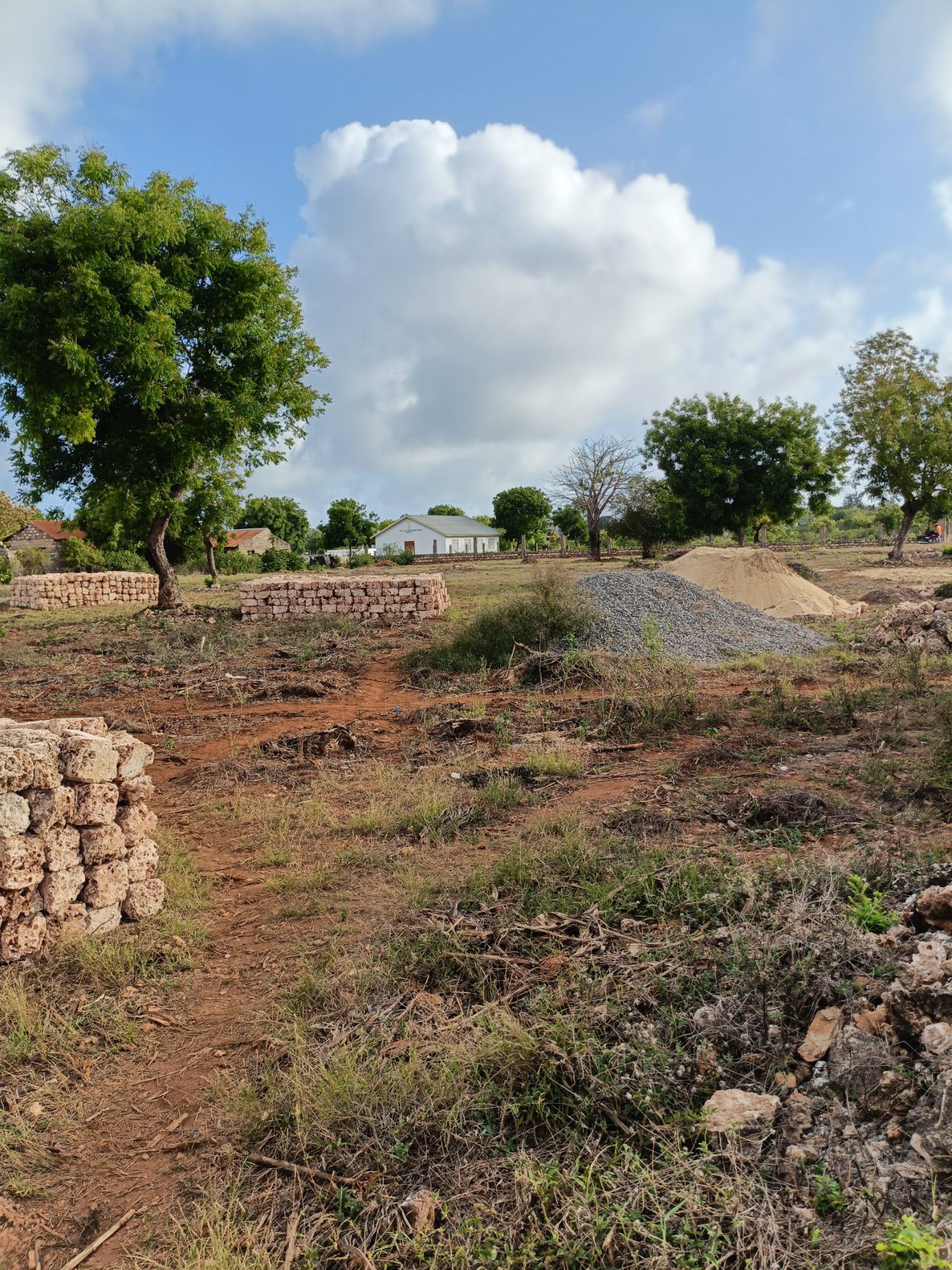 Land property in Kilifi Town - gallery image 3