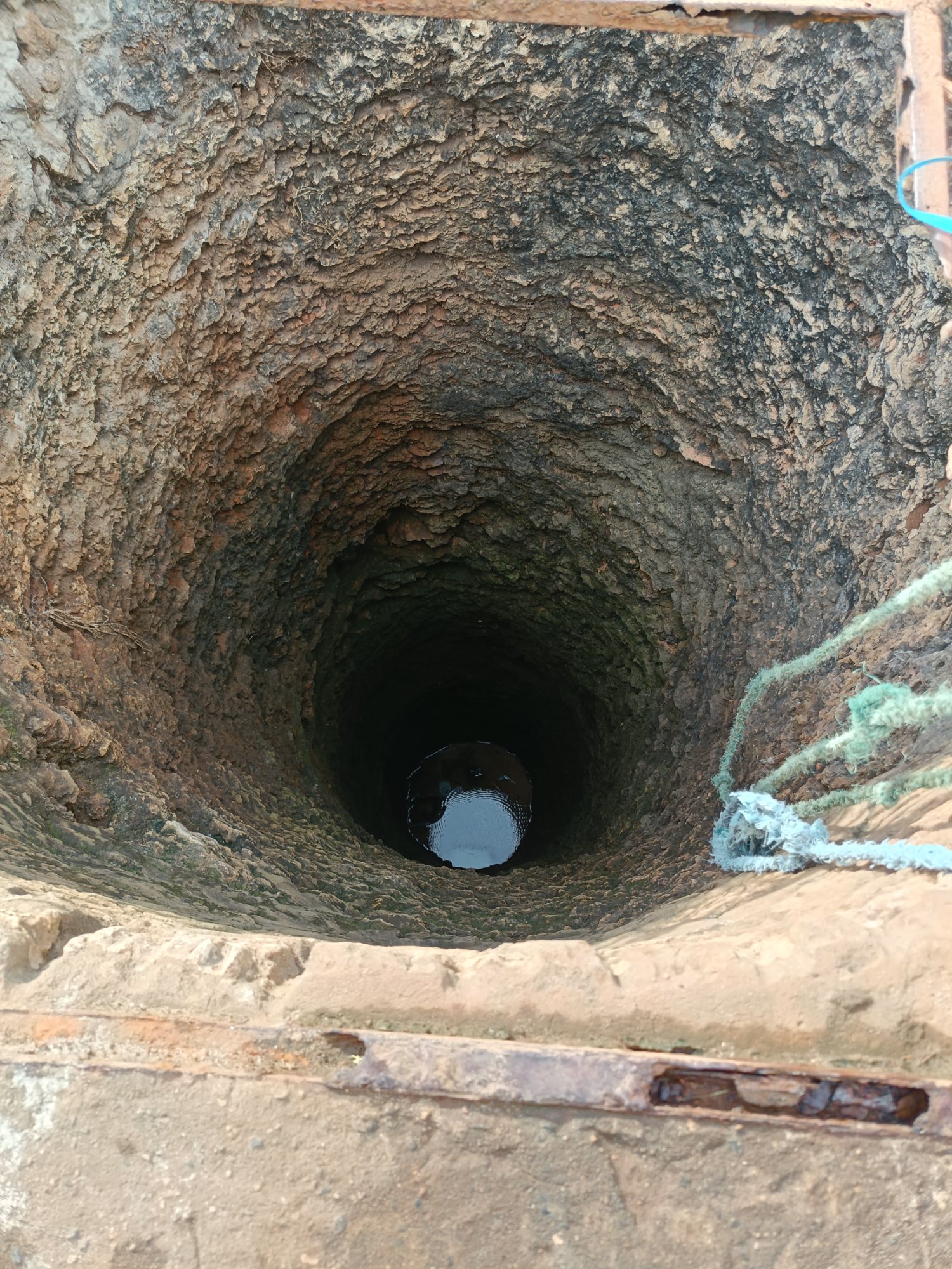 Land property in Kilifi Town - gallery image 2