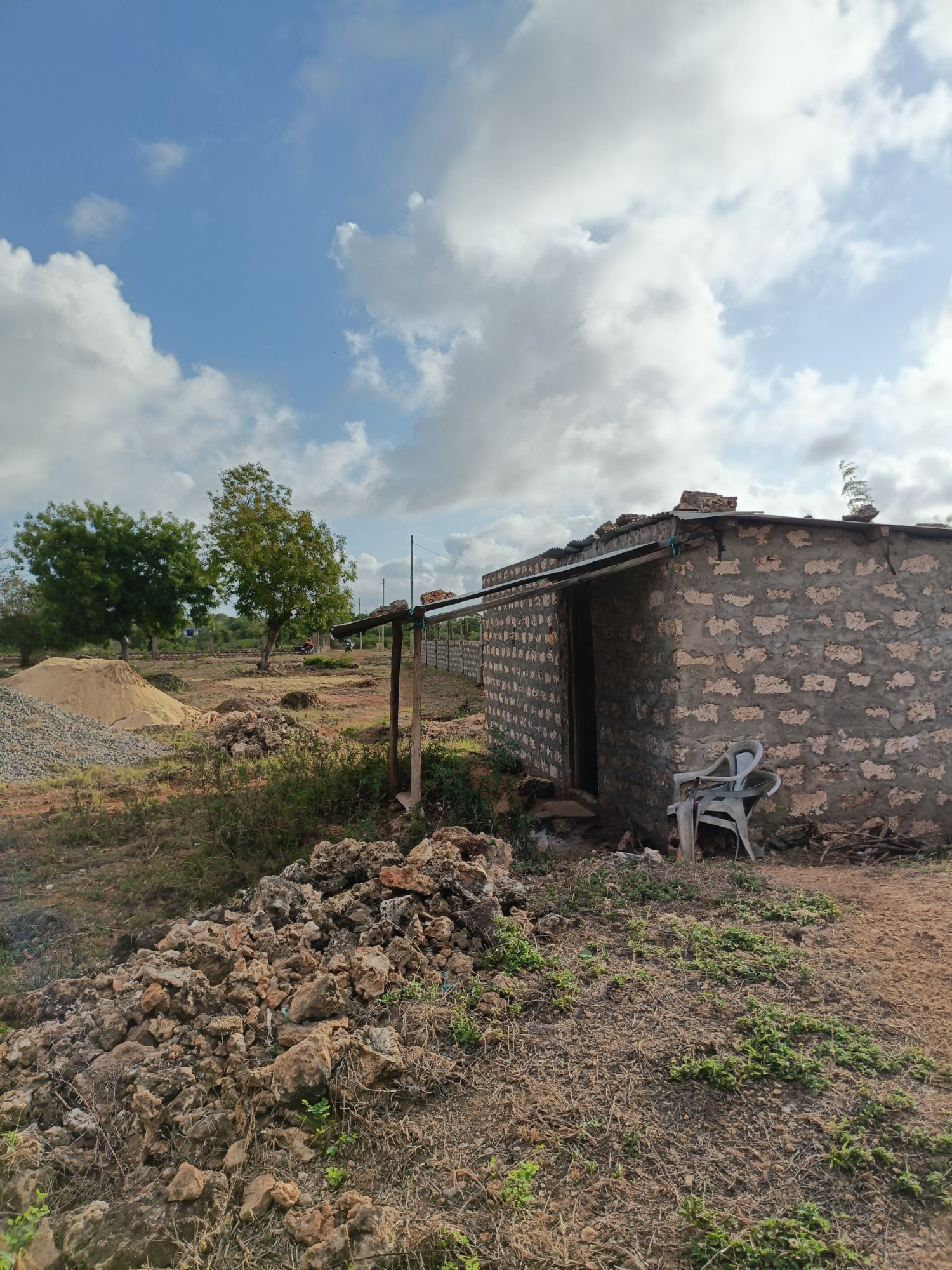 Land property in Kilifi Town - gallery image 4