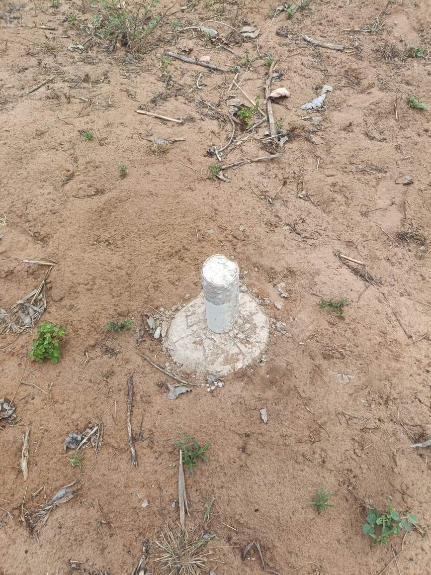 Land property in Kilifi Town - gallery image 3