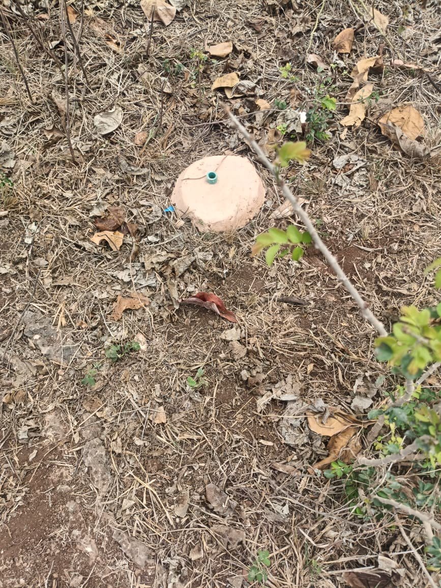 Land property in Kilifi Town - gallery image 4