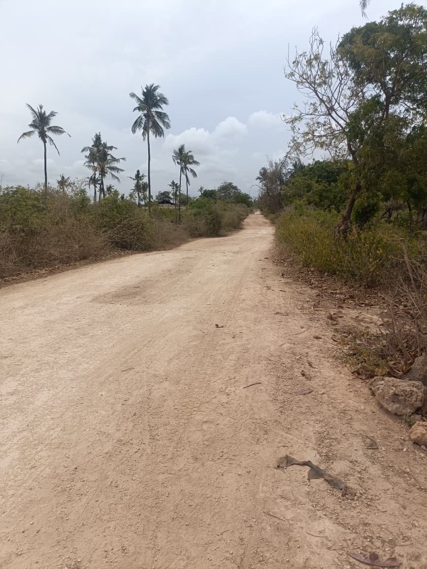 Land property in Kilifi Town - gallery image 2